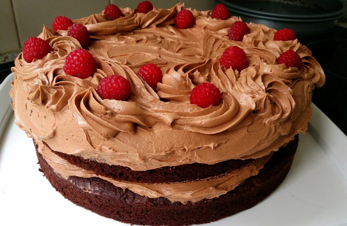 Красивые торты. Самый вкусный торт. Красивые торты на день рождения. Шикарный торт на день рождения.