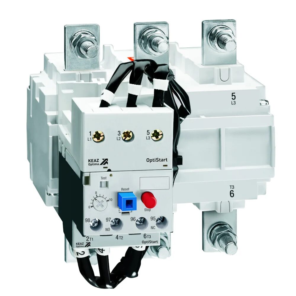 Lr-2 реле. 2 квт. Реле перегрузки электродвигателя. Tc-2 l2 7a реле тепловое. Защита электродвигателя тепловым реле.