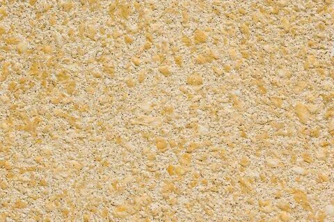 Silk plaster