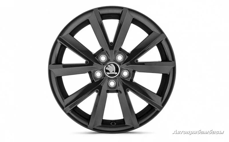 Литые диски рапид 15. Литые диски рапид 15. Литые диски на шкода рапид на 15. Литые диски рапид 15. Диски рапид r15.