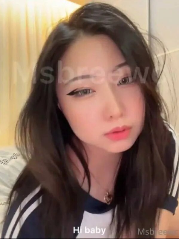 Breewalescovington onlyfans. Ms breewc. Ms breewc. Msbreewc слив. Ms breewc.