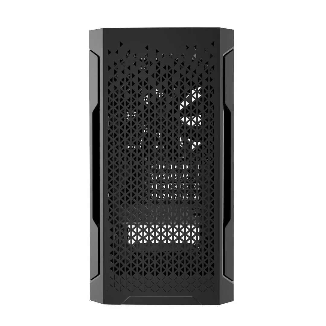 Power case micro. Корпус powercase mistral micro z2b si. корпус powercase mistral micro z2b si cmimzb-f2si. корпус powercase mistral.
