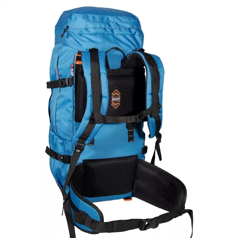 Рюкзак походный туристический 80 литров. REDFOX рюкзак 80л. Hel Sport Sarek ACS, рюкзак 70л, синий. Campus Enduro рюкзак 80.