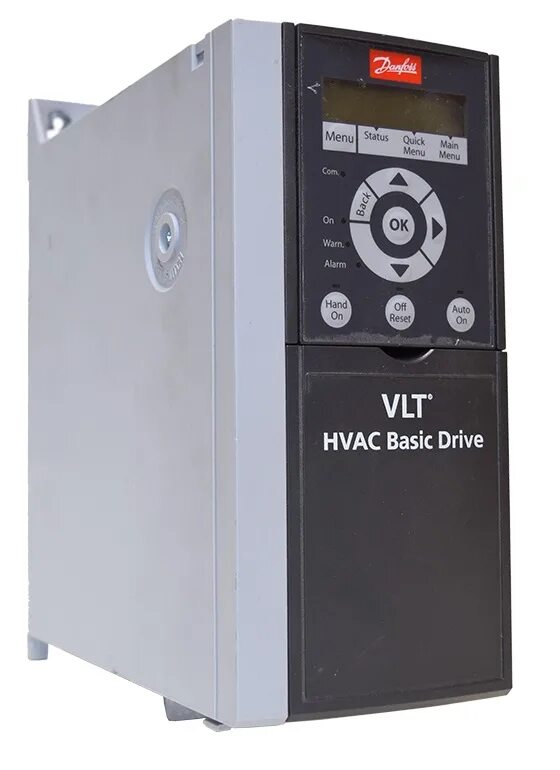 Преобразователь частоты danfoss fc. Данфосс vlt hvac basic drive fc 101. частотный преобразователь danfoss vlt hvac basic drive fc 101 7,5 квт. частотный преобразователь danfoss vlt hvac. частотник vlt fc-101p30kt4.