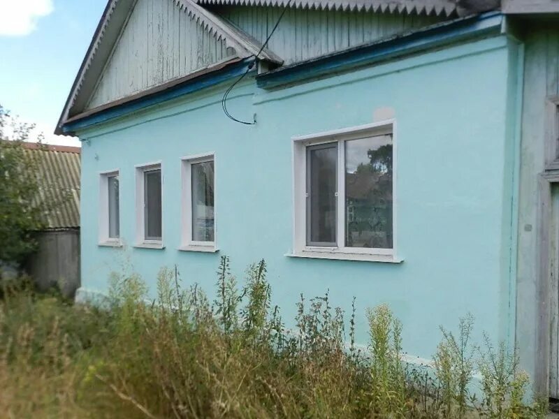 Сенгилей улица мельничная. Недвижимость сенгилей ульяновская область. Продажа домов в г сенгилей ульяновской области. Сенгилей ул верхневыборная. Недвижимость сенгилей ульяновская область.