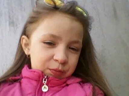 Настя кость