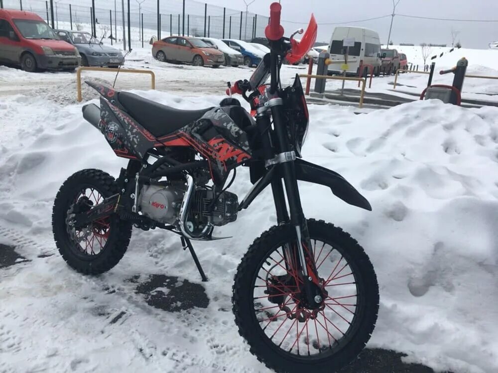 Питбайк Кайо Бейсик 125. Питбайк Кайо 125 КРЗ Басик. Kayo Basic yx125em 17/14 KRZ Rolling Moto. Питбайк Кайо 125 Басик 2020. 120 пятка