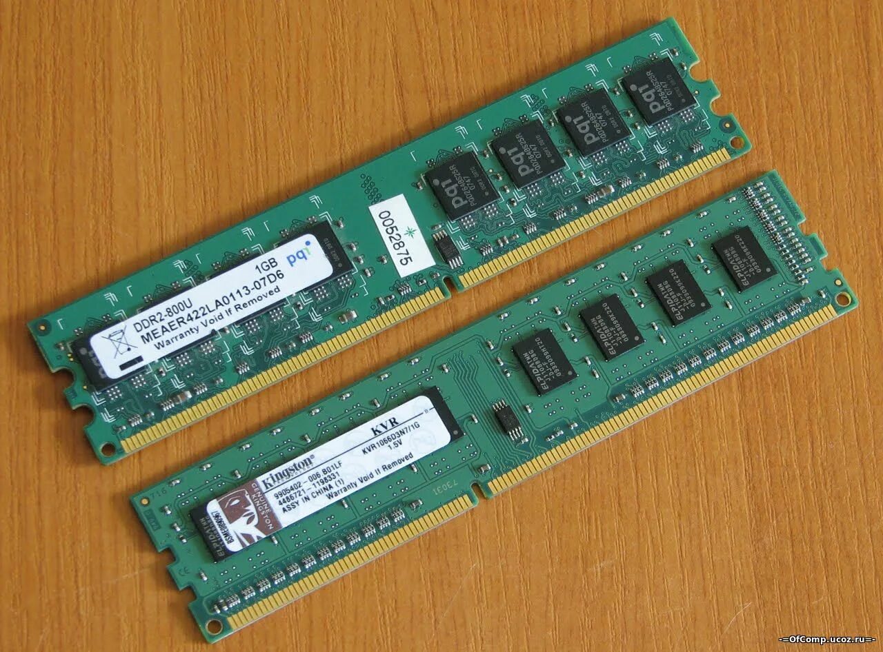 Плата оперативной памяти ddr3. DDR ddr2 ddr3 ddr4. Ddr3 ddr4 RECC. Ddr3 DIMM отличие ddr2-800. Оперативная память ddr2.