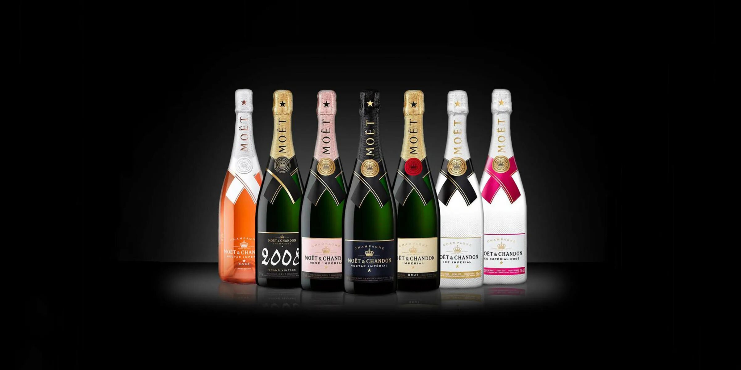 Champagne moet Chandon. Moet Nectar Imperial. Шампанское moët Nectar Imperial. Moët Chandon Rose 3. 5 бутылок шампанского