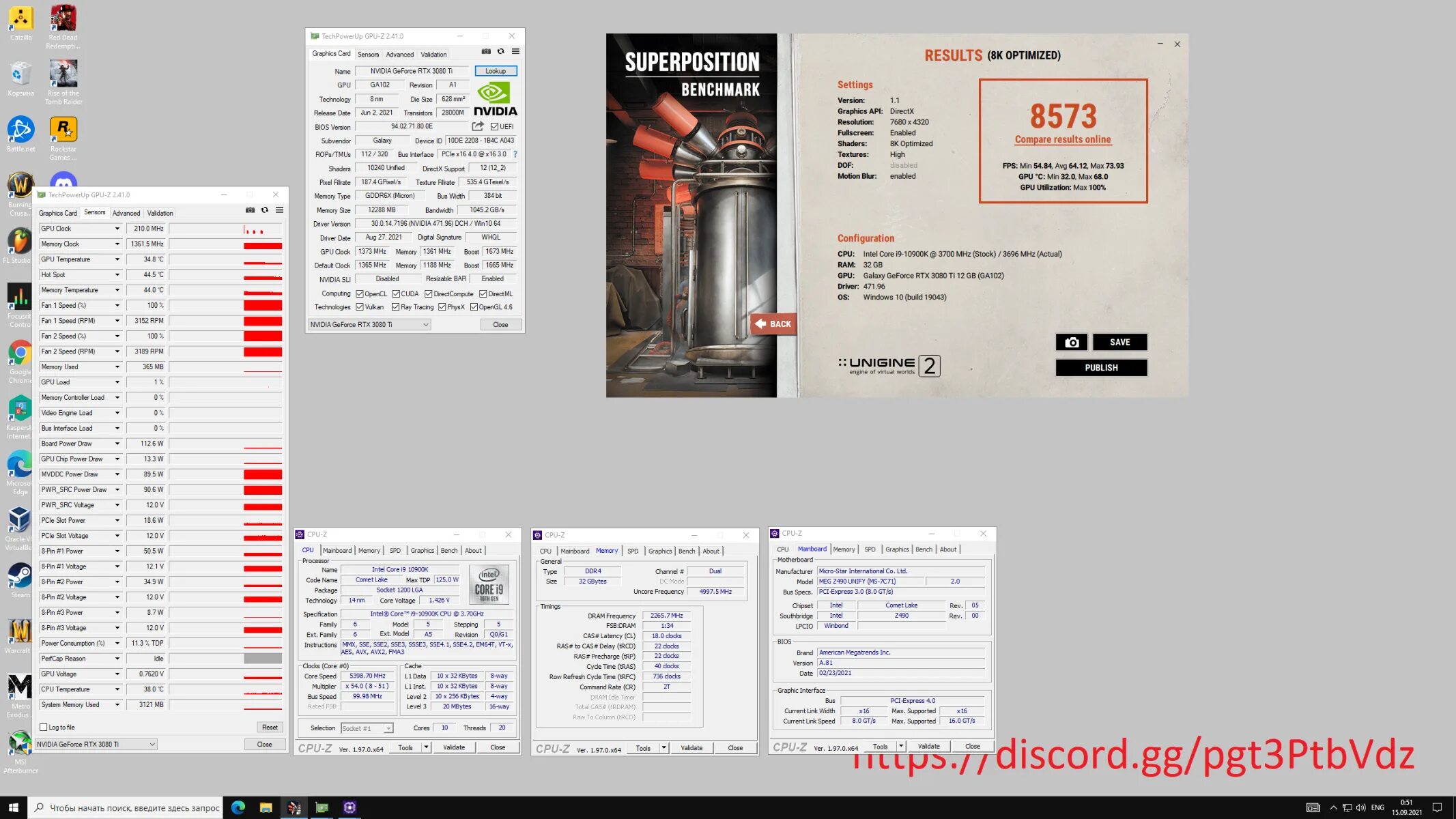 Superposition benchmark rtx. Superposition benchmark. unigine2 superposition benchmark. superposition benchmark 1080ti. gtx 1660 super superposition benchmark.