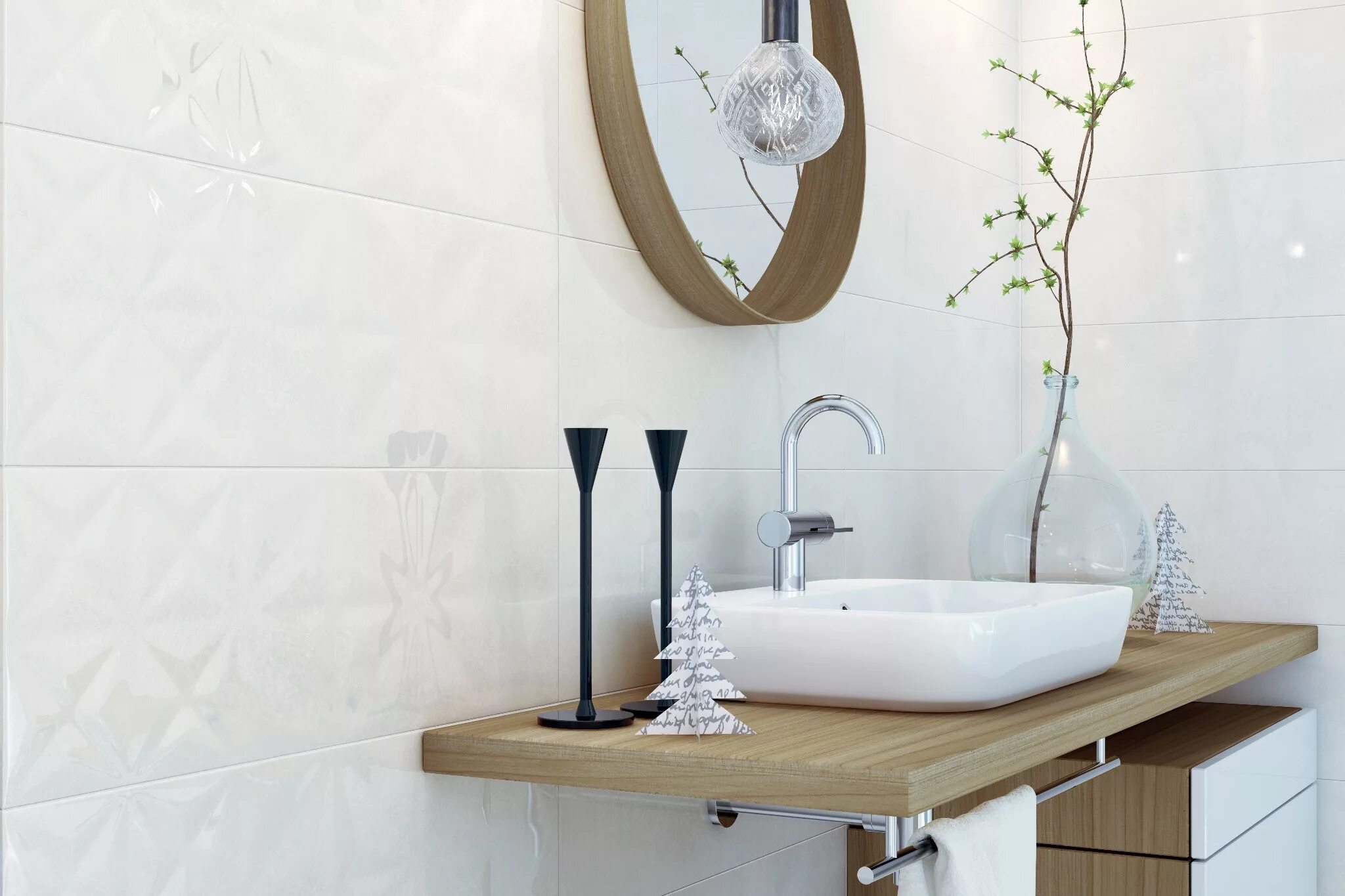 Плитка модерн. Mei modern плитка. meissen keramik плитка. плитка trendy meissen keramik white. плитка urban meissen keramik.
