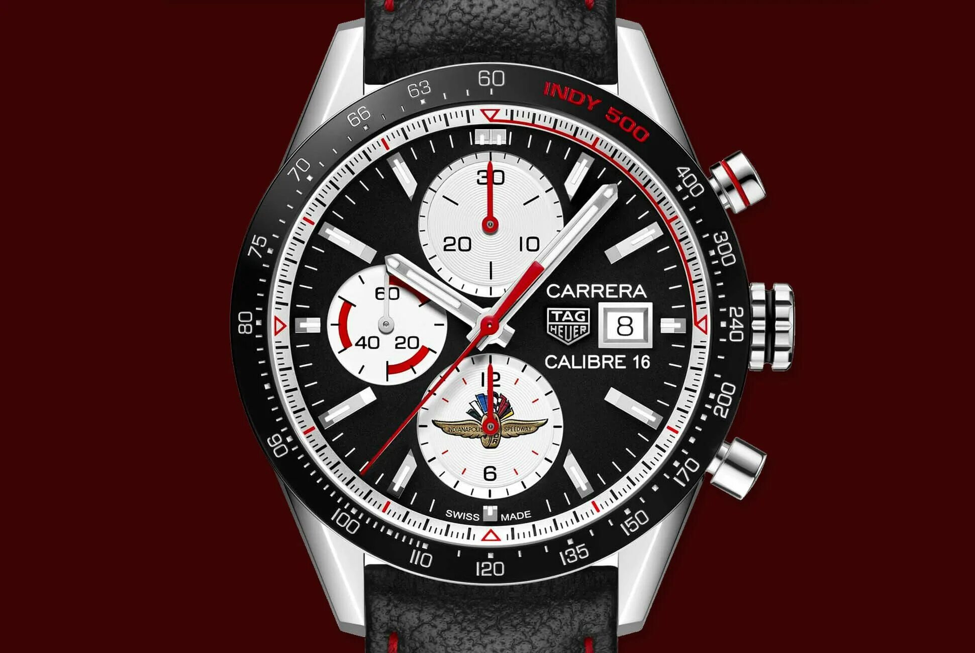 Tag heuer connected modular 45. Tag heuer carrera sport chronograph. Tag heuer москва. Часы tag heuer porsche. Tag heuer москва.