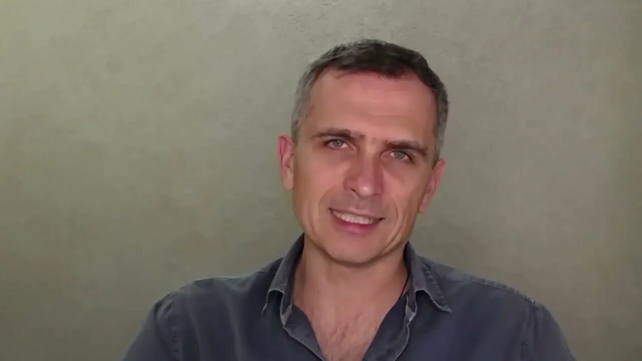 Подоляко журналист последние новости. Подоляко журналист последние новости. Подоляко журналист последние новости. Подоляко журналист последние новости. Военкор подоляка.