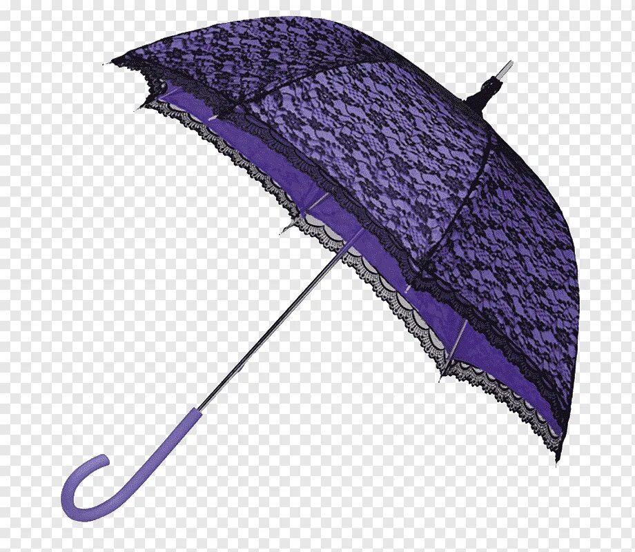Зонтик короле. Парасоль зонт кружевной. Фиолетовый зонтик. Зонт фиолетовый. Зонт-трость женский.