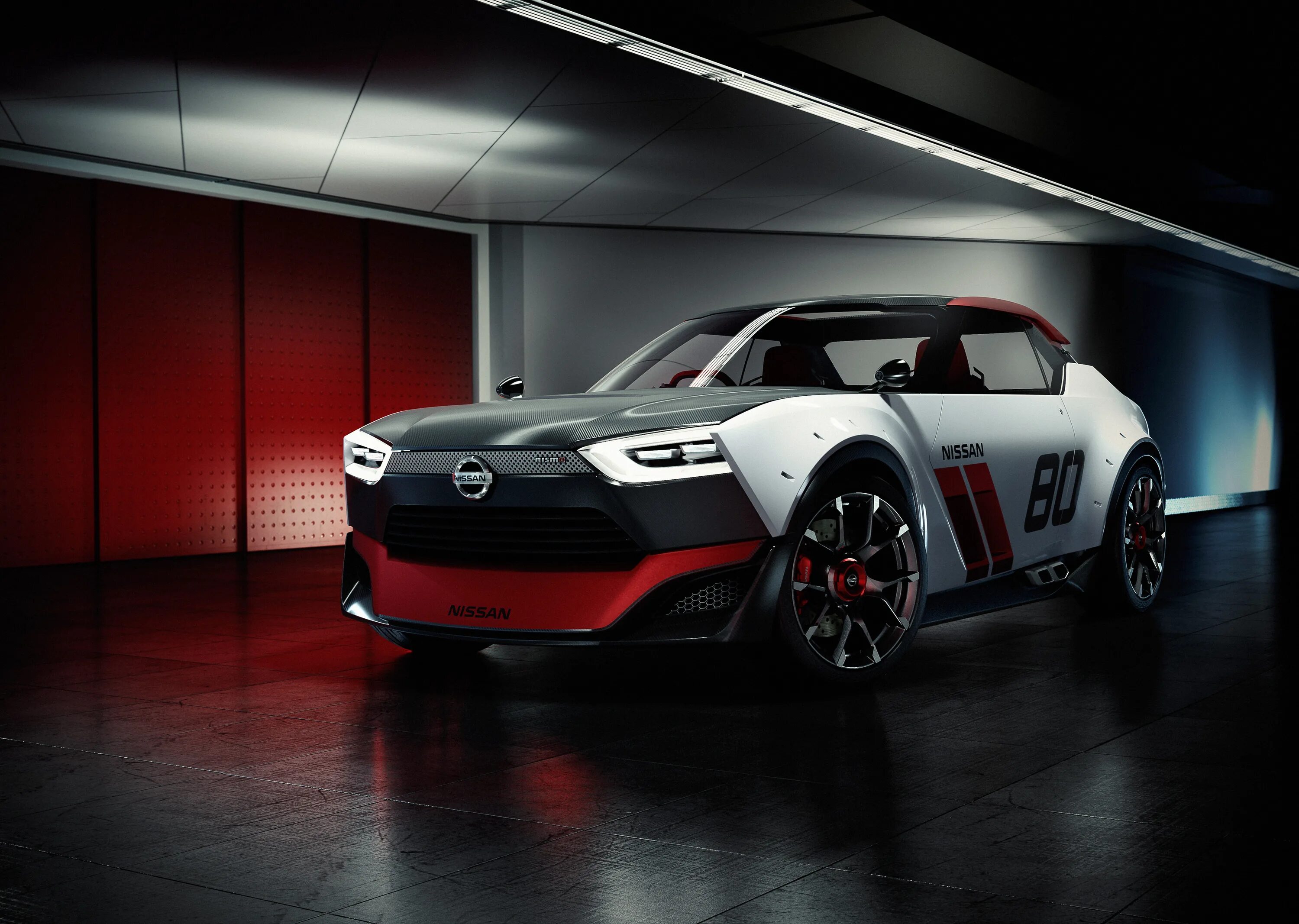 Nissan IDX Nismo. Nissan IDX Nismo Concept. Nissan Sport Concept. 2026 Nissan z.