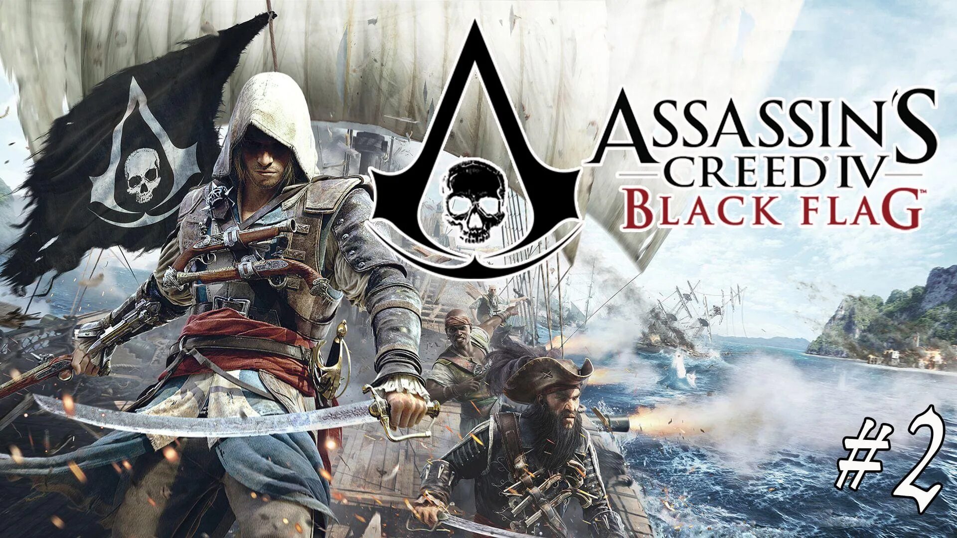 607) assassin's creed black flag. ассасин крид блэк флаг на пс4. ассасин в черном. прохождение assassin's creed 4. прохождение assassin's creed 4.