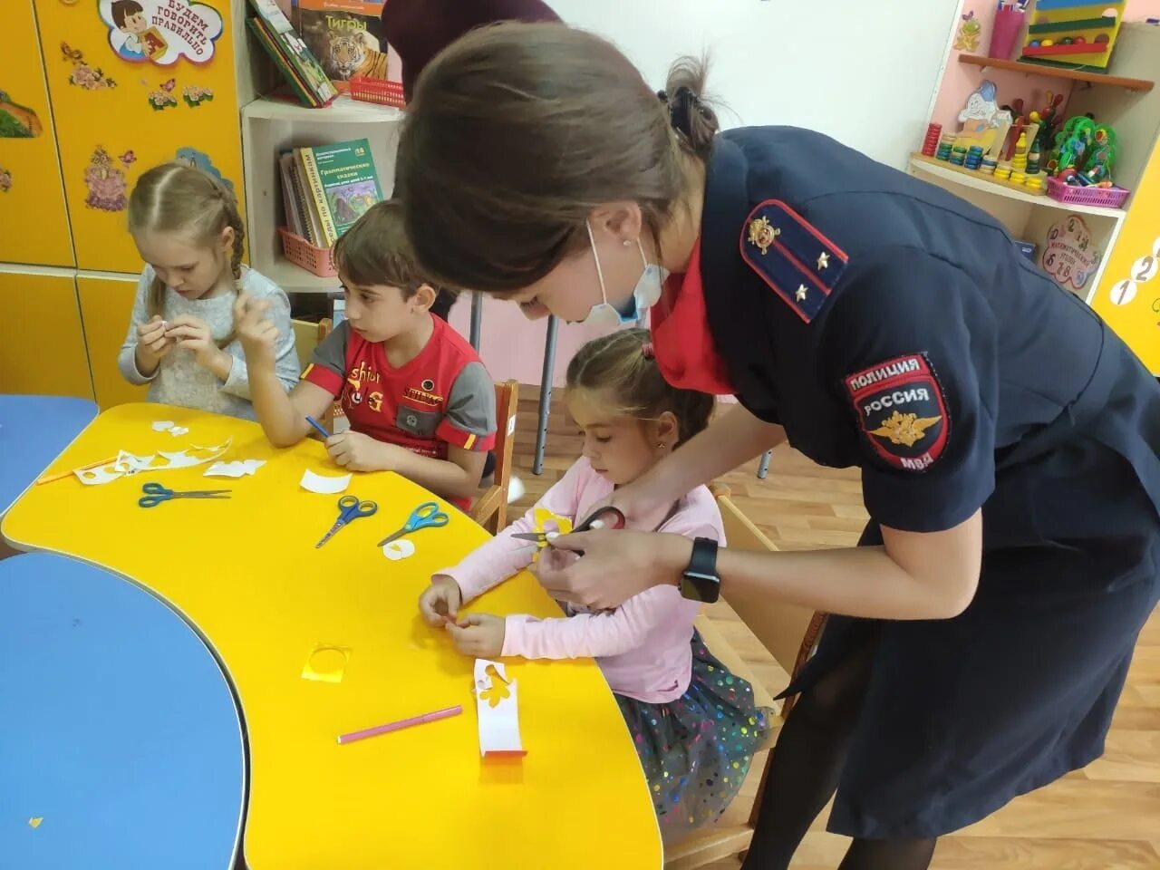 День гаи в доу. Празднование дня рождения юид. Дорожное движение детский сад. Детский сад. Дорожное движение детский сад.