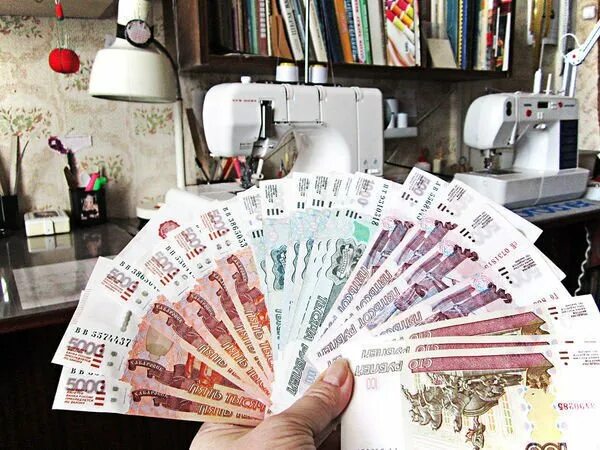 Что можно продавать чтобы заработать хорошие деньги. Рукоделие и деньги. зарабатывать на хобби. хобби приносит деньги. шитье и деньги.