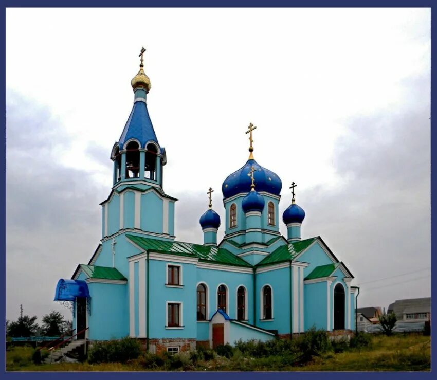 Сайт курская область октябрьский район. Храм Покрова Пресвятой Богородицы Черницыно. Храм Покрова Пресвятой Богородицы Курская область. Храм Покрова с Черницыно Октябрьского района Курской области. Церковь Покрова Пресвятой Богородицы Курская обл.Октябрьский район.