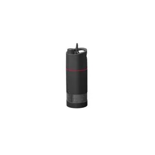 3.35