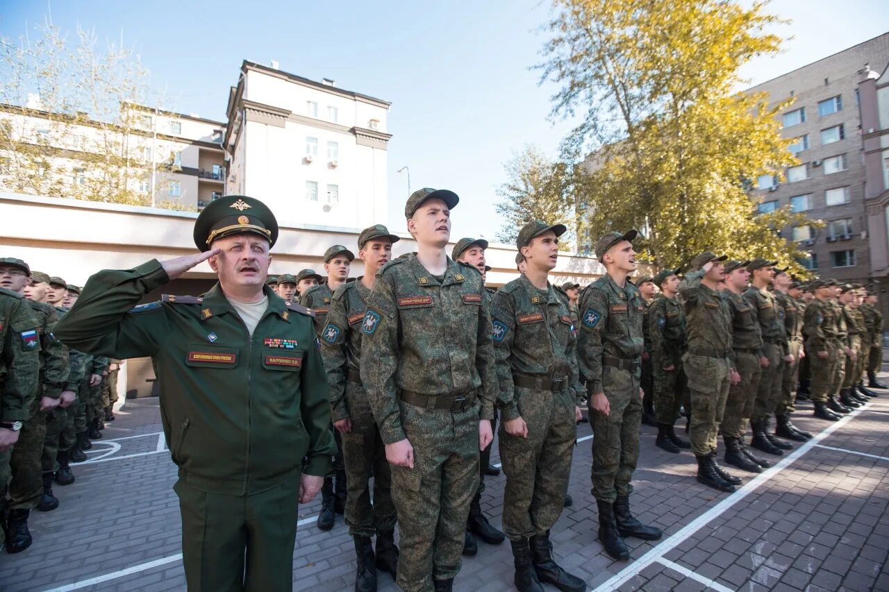 Сержанты военная кафедра. Финуниверситет Военная Кафедра. Военно учебный центр ННГУ. Военный учебный центр БФУ.