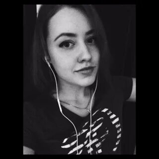Тая киев