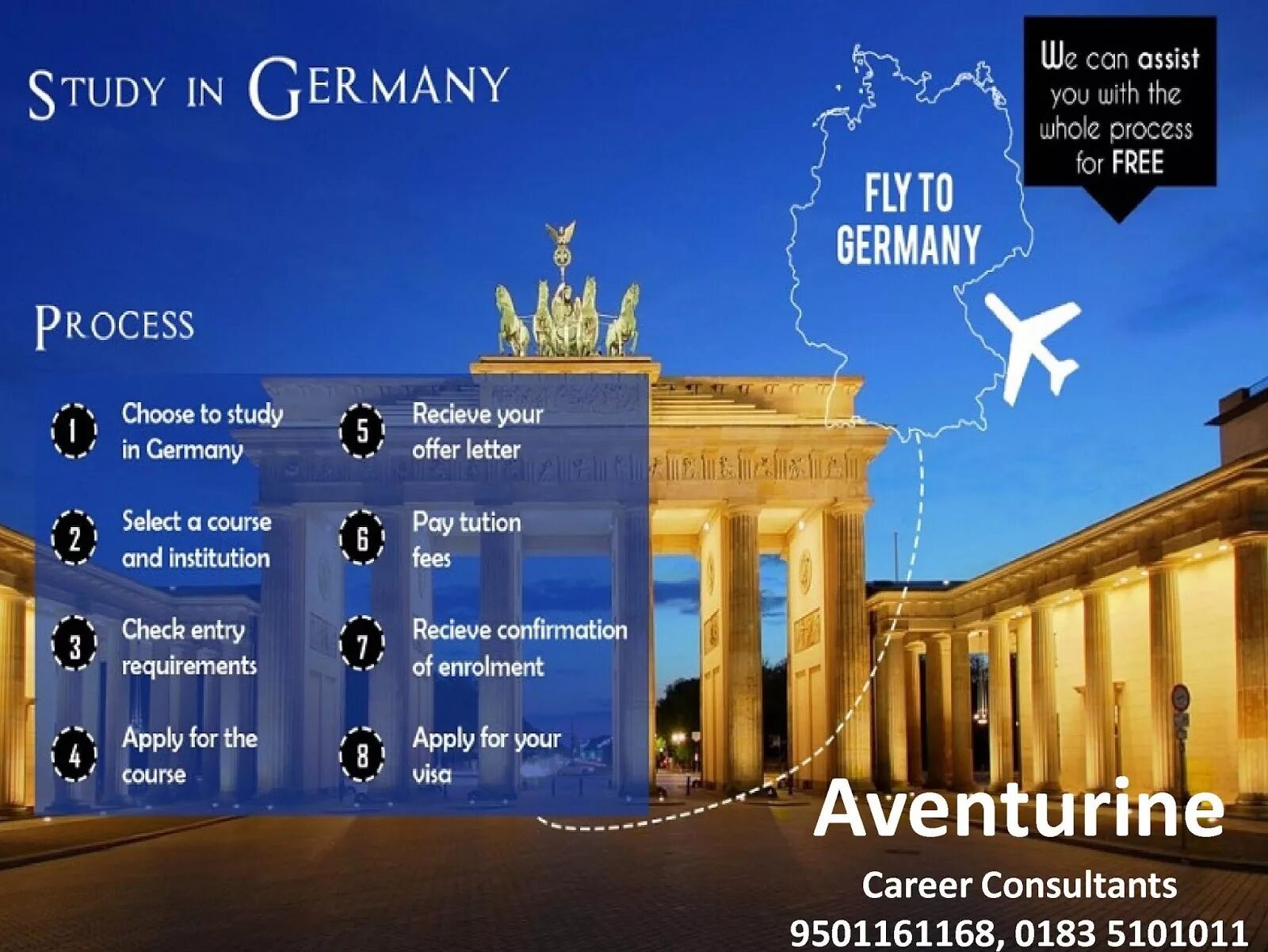Study in germany. Germany study. study in german. studying in germany. germany-study-visa.
