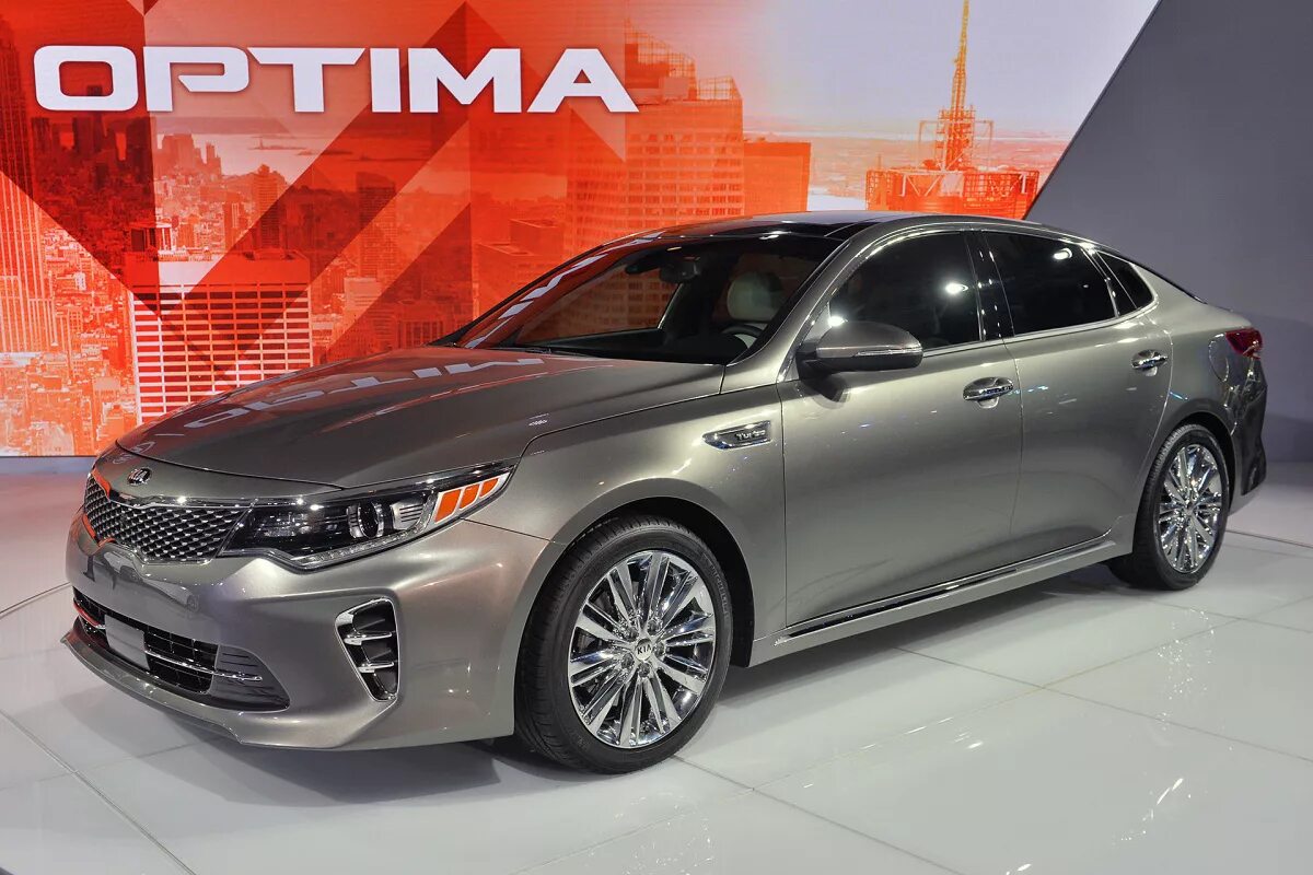 Киа Оптима 2022. Kia Optima 2016. Киа Оптима 2023. Kia Оптима 2022. Новая пд