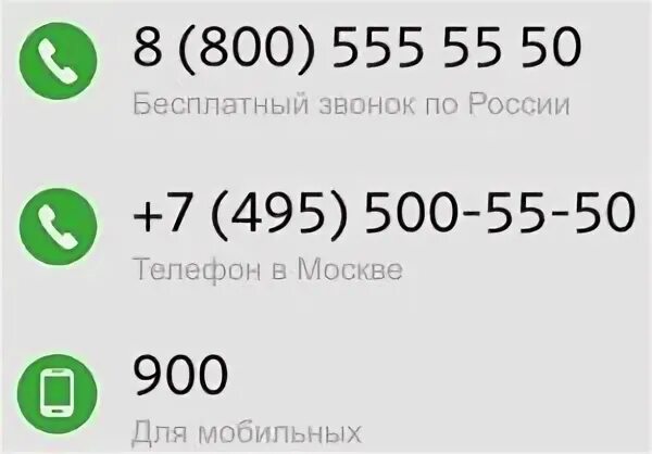 Узнать время по телефону в спб