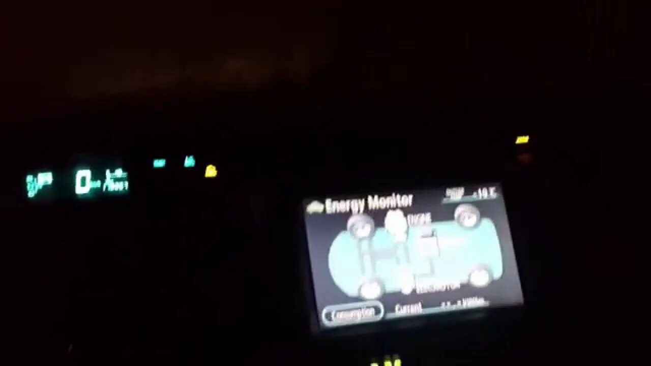 Индикатор vsc toyota prius. Ошибки на приусе 20. Ошибки prius 20. Трансмиссия приус 20. Панель приус 20.