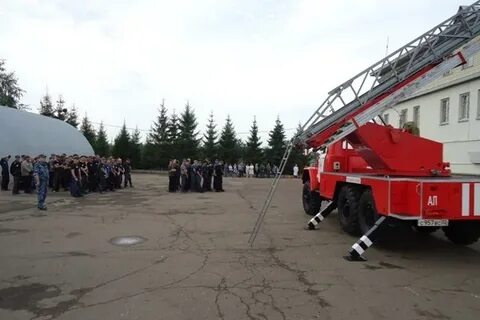 Кп 5