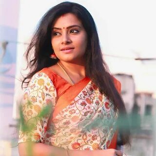 Actress Shruthi raj New Beautiful Pics.