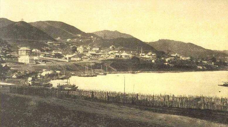 Село хабаровка 1893. Дальний восток 19 век. Старый владивосток 1860. Дальний восток 19 век. Сплавы по амуру муравьева амурского.
