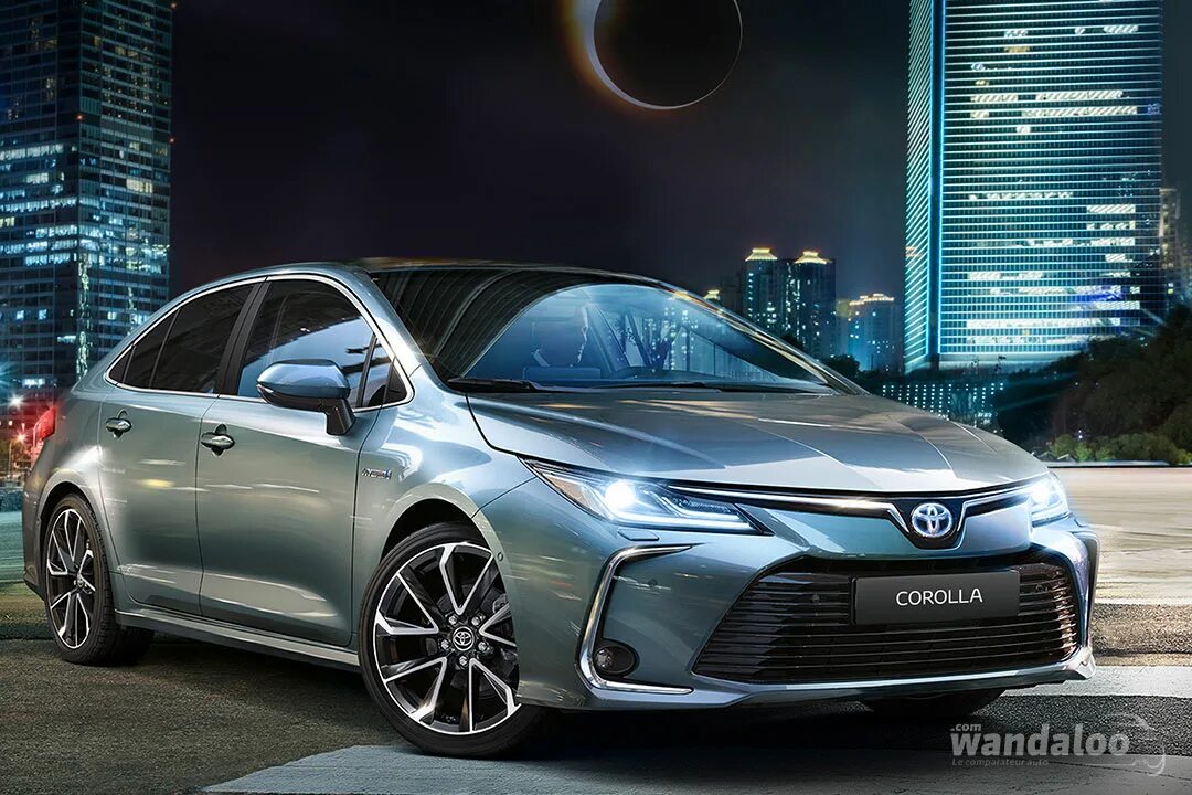 Дром новый тойота. Тойота Королла 2019 седан. Новая Тойота Королла седан 2019. Toyota Corolla (2019 г.в.). Toyota Corolla 2019 sedan.