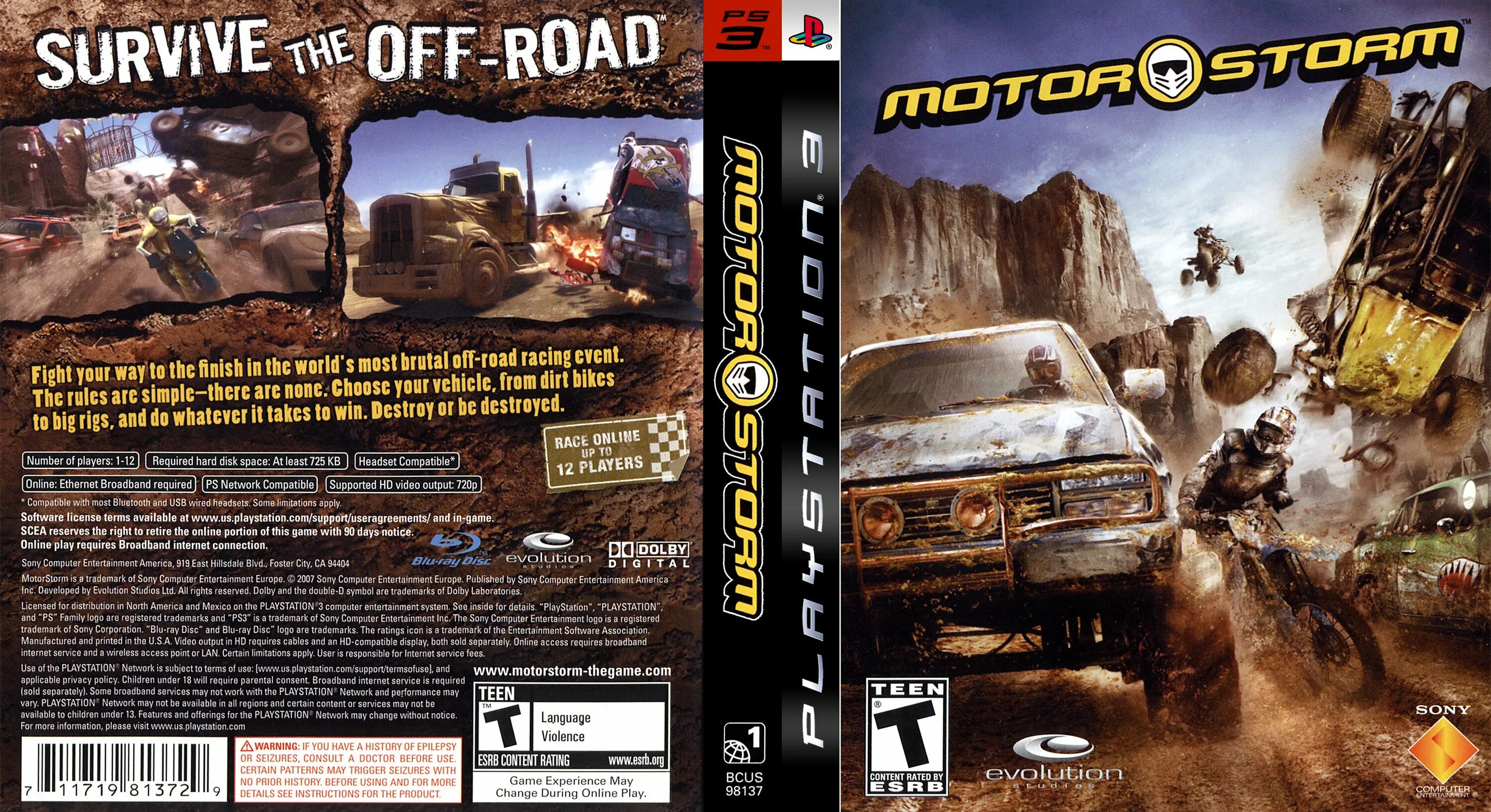 Apocalypse ps3. Motorstorm pacific rift ps3 обложка. motorstorm апокалипсис ps3. мотор шторм апокалипсис на ps3. моторшторм апокалипсис ps3.