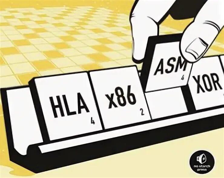 1 46 pm. 1 46 pm