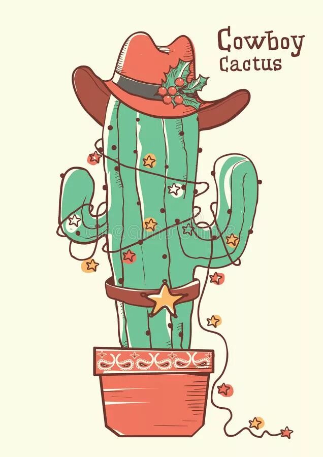 Cactus cowboy. Кактус ковбой. Ковбойский Кактус в горшке. Кактусы ковбойские цветные. Пьяный Кактус.