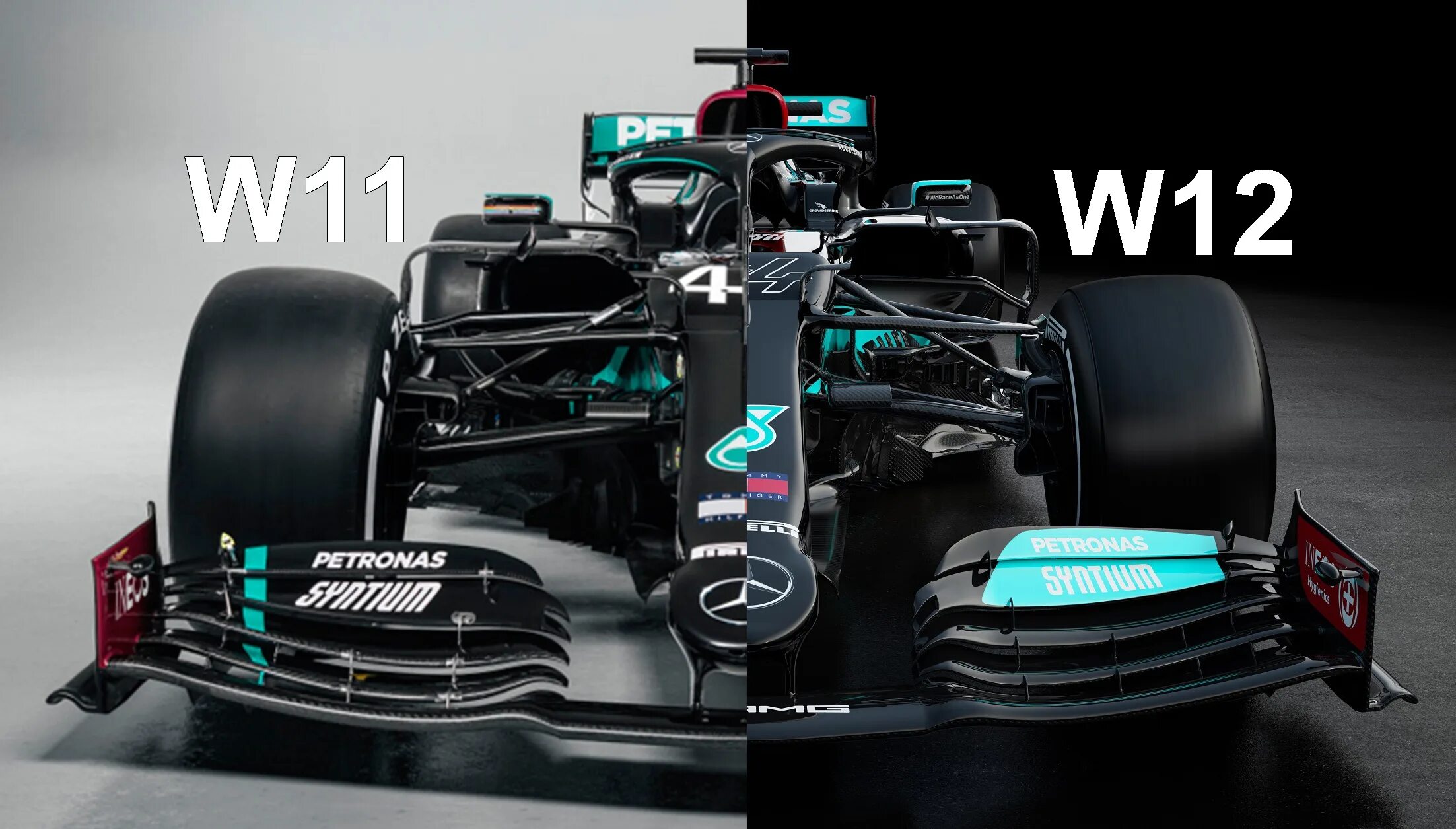 Mercedes 190e w201 1982. Mercedes amg f1 2020. мерседес w11 ф1 2020.