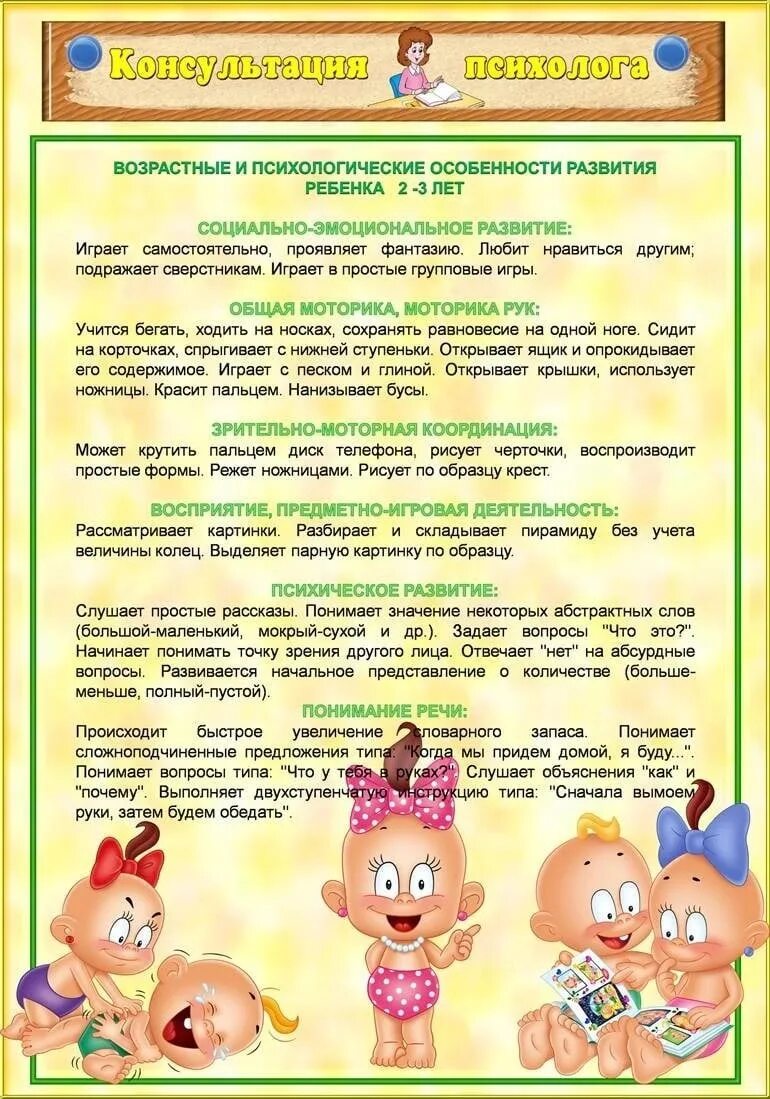 Характеристика возраста в доу. Возрастные особенности детей 2-3 лет. возрастные особенности детей 2-3 лет консультация для родителей. возрастные особенности 2-3 лет. характеристика возрастных особенностей детей.