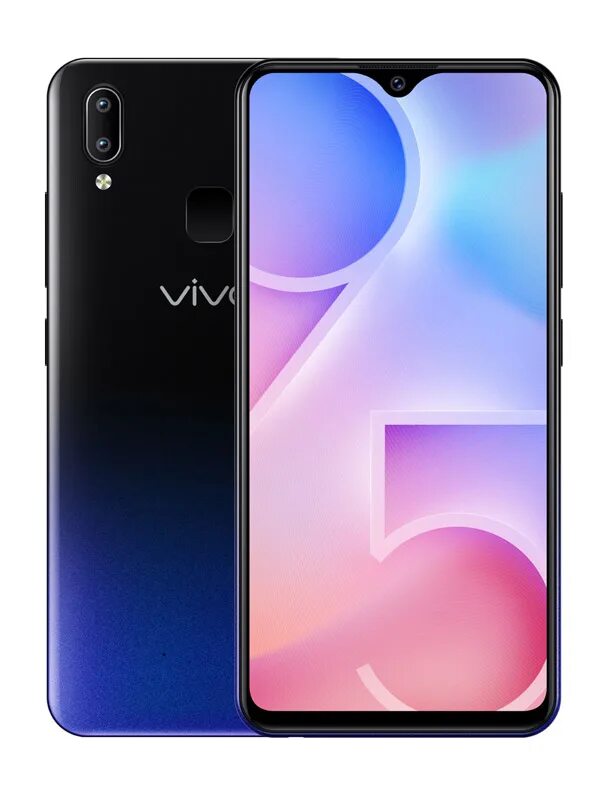 Виво y95. Телефон vivo y95. Телефон vivo 64гб.. Vivo 64gb. Vivo 32