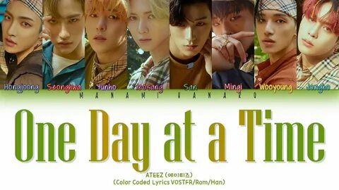 One day kamro