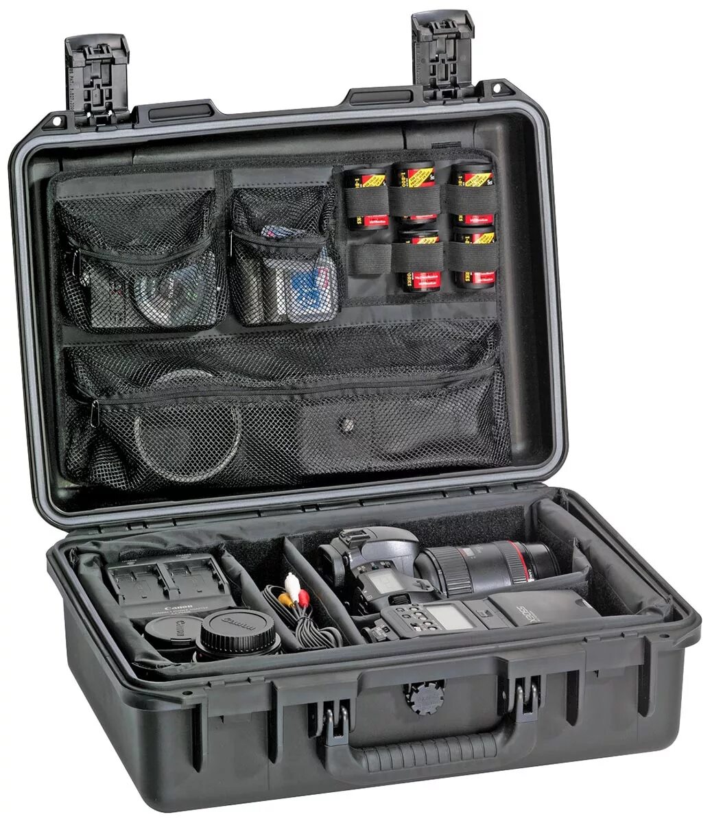 Найти кейс с прибором. Кейс im 2400 peli. кейс для оборудования pelican-storm im2600. кейс peli im2450. кейс пеликан im2620.