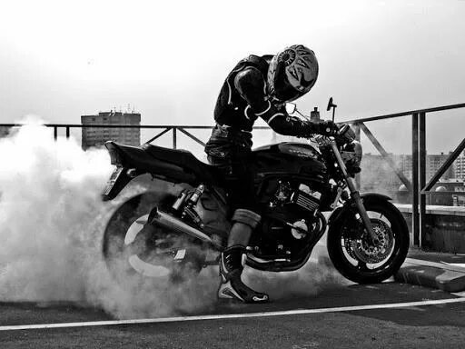@paulsen0179 Honda sport bikes, Motorcycle gear, Sport bikes