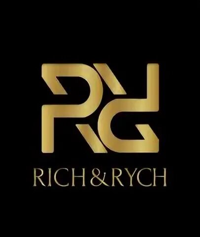 Рич фарма. Rich rich екатеринбург. рич фарма групп екатеринбург эмблема. rich rich екатеринбург студия красоты. reach компания.