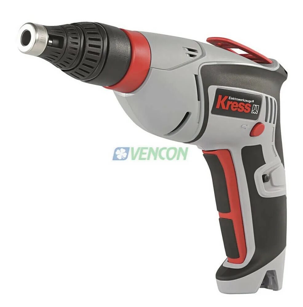 Шуруповерт kress аккумулятор. Kress 600. шуруповерт kress. шуруповерт kress as72s. kress elektrowerkzeuge.