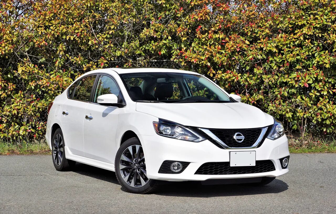 Ниссан сентра 2018. Nissan sentra 2017. nissan sentra 2018. 2017 nissan sentra sr.