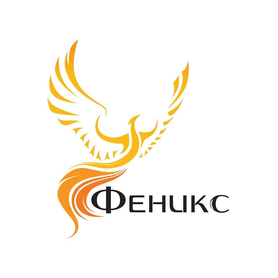 Phoenix club