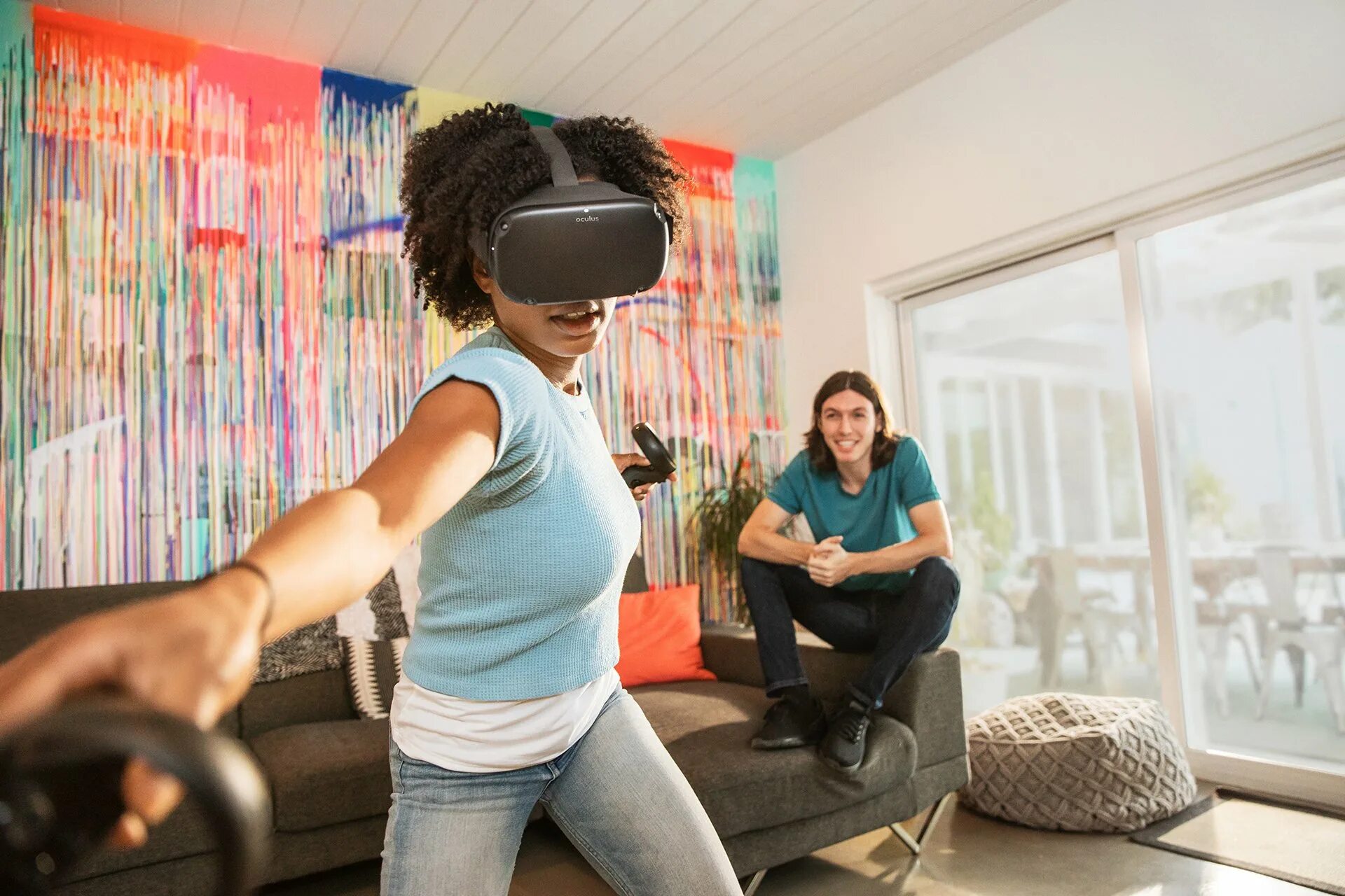 Oculus quest 3 обзор. Виртуальная реальность oculus quest. окулус 2 vr. вр очки окулус квест. виртуальная реальность окулус квест 2.