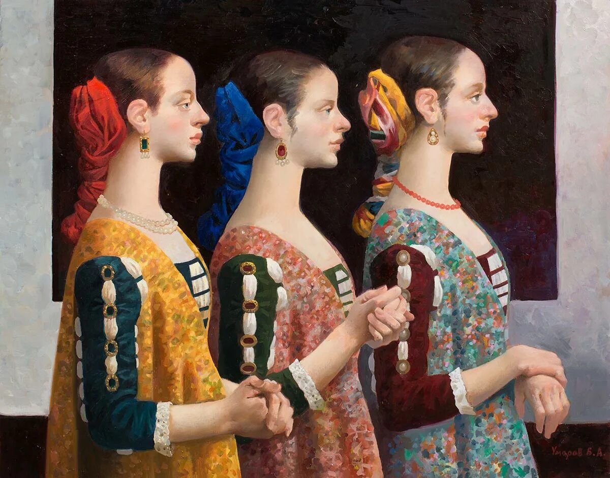 три грации одежда. скульптура "три грации" баку. аглая (харита). дом три грации. три грации симферополь.