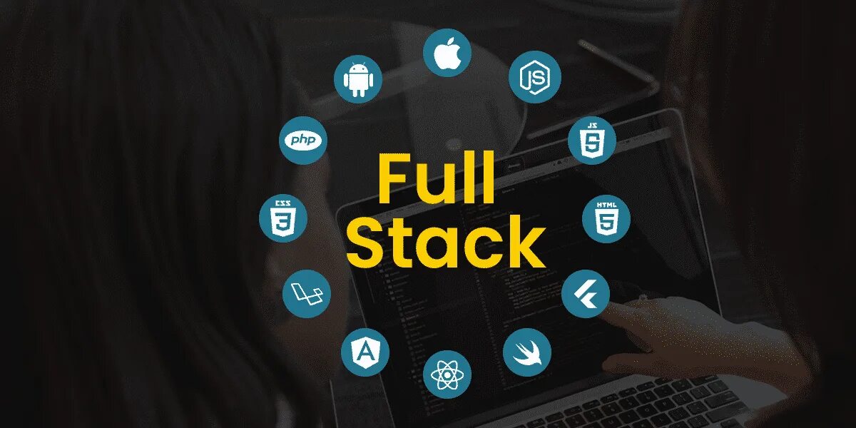 Fullstack developer